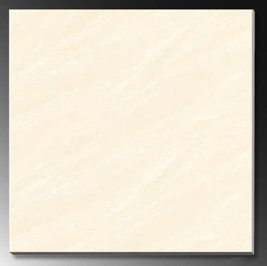 Gạch lát nền 80X80 TTC PN88014 đá bóng