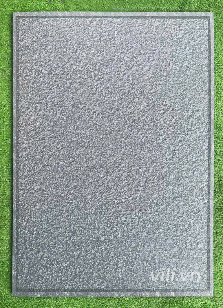 Gạch ốp lát 42x60 PE-62404 mờ nhám