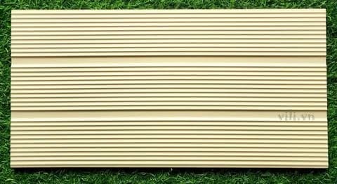 Gạch ốp tường trang trí 25X50 Dacera GD2504